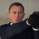 Imagen para el artículo titulado 007 regresa: el tráiler final de No Time to Die está lleno de villanos